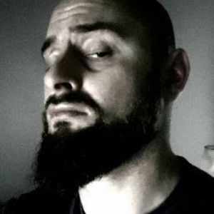 Meet your Posher, Shane michael